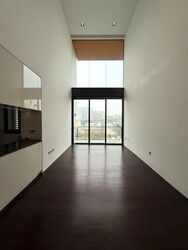 Lloyd Sixtyfive (D9), Apartment #633411651